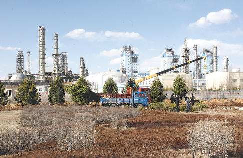 CQ9传奇电子游戏平台主视觉